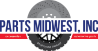 PartsMidwestLogo